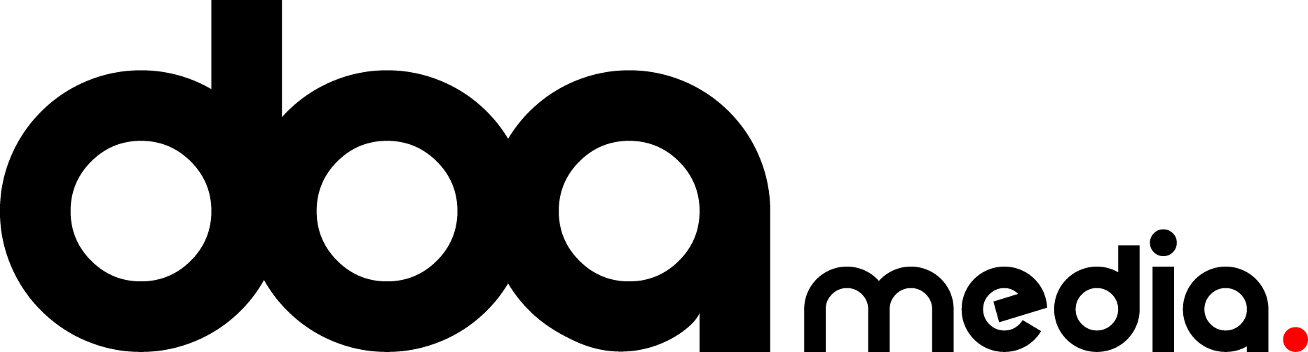 DOA Media
