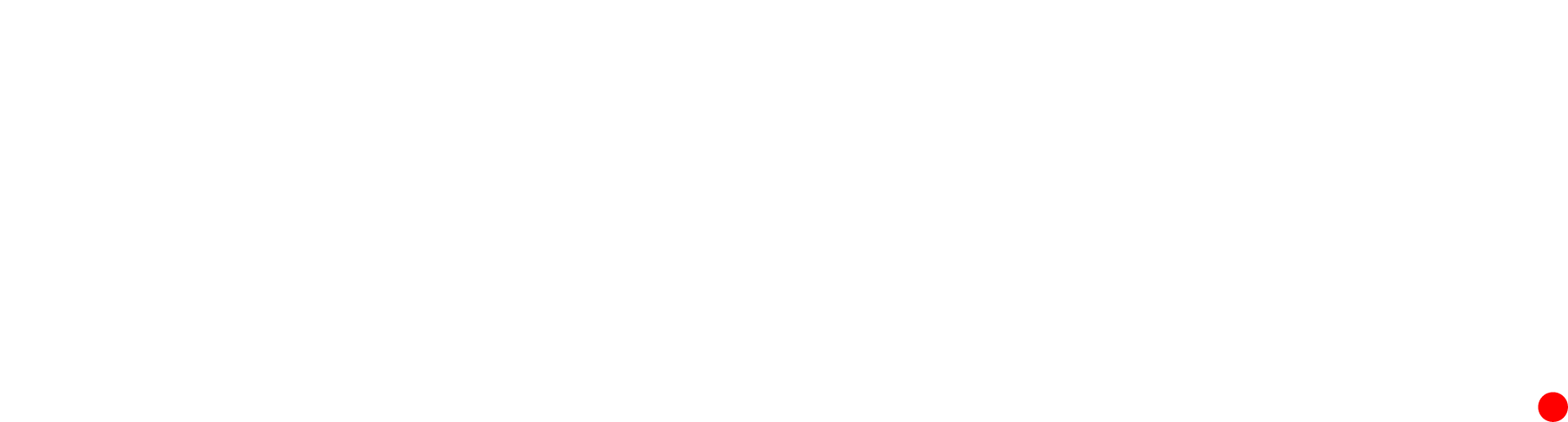 DOA Media